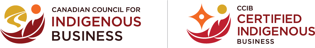 Canadian Council for Indigenous Business: Certified Indigenous Business